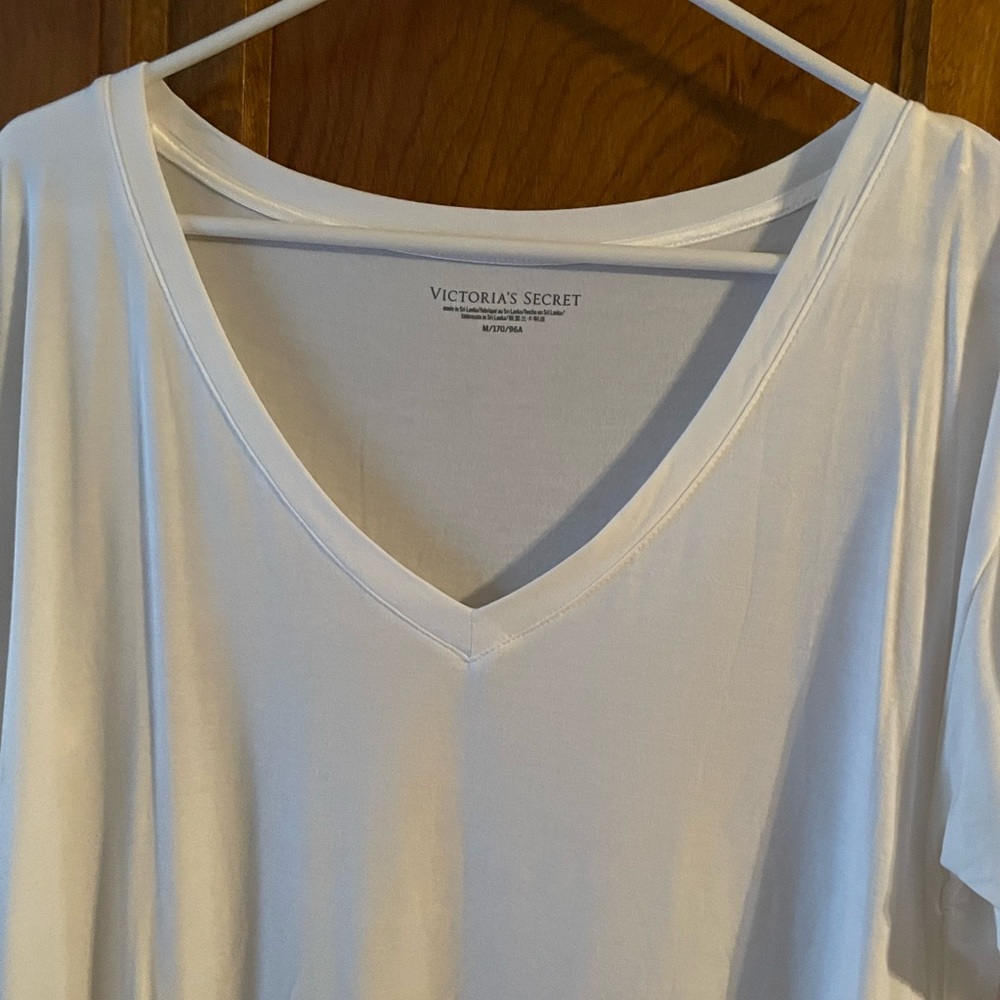 SOLD VS Tee